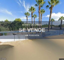 Flat in Ampolla (L´). Vivienda  352 m en lampolla