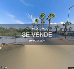 Etagenwohnung in Ampolla (L´). Vivienda  352 m en lampolla