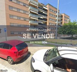 Pis a Montornès del Vallès