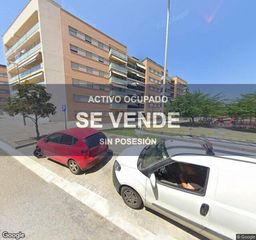 Pis a Montornès del Vallès. Vivienda  287 m en montornes del valles