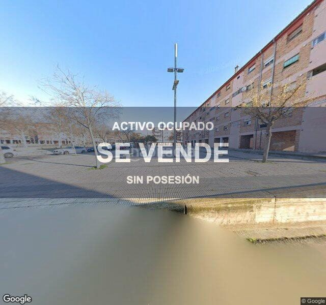 Foto 9bb4a4a0-4a00-466a-9ec7-1f8217d7b93f. Pis a Mariola Lleida