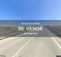 Pis a Fortuna. Vivienda  79 m en fortuna
