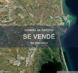 Appartement à Catarroja. Vivienda  169 m en catarroja
