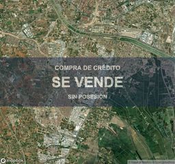 Pis a Catarroja. Vivienda  169 m en catarroja