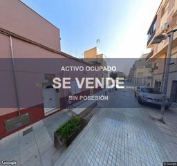 Pis a Vilamarina