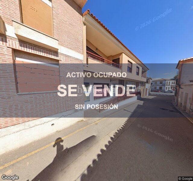 Foto b6ed0180-6b15-4458-95c5-ec9a50bb18c1. Pis a Nambroca
