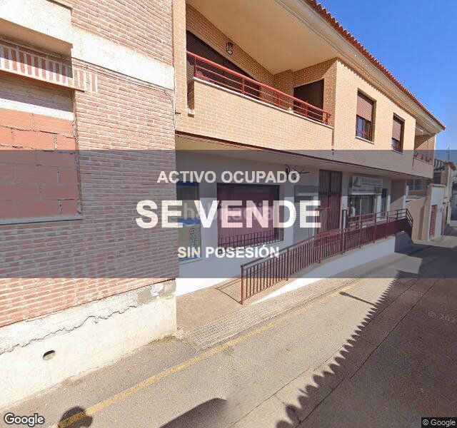 Foto c2ae7b21-8677-41c0-9705-8cf496aeff5b. Pis a Nambroca