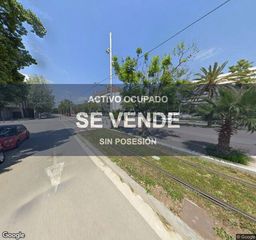 Pis a La Mina. Vivienda  79 m en sant adria de besos