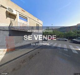 Piso en Casablanca. Vivienda  58 m en sant boi de llobregat