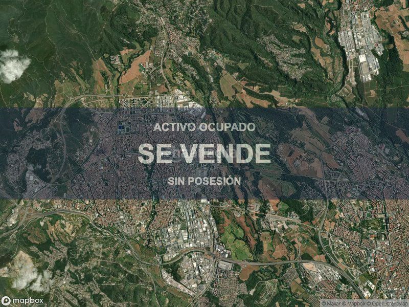 Foto 1ea26075-c1ca-4085-a0b0-29ad9a374b84. Pis a Can Palet Terrassa