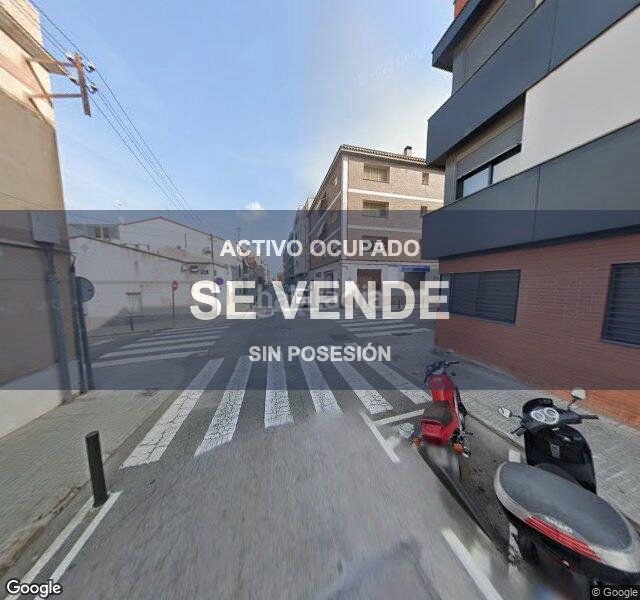 Foto e34e971f-fe04-47e2-91fd-b17b5c536ddc. Pis a Can Palet Terrassa