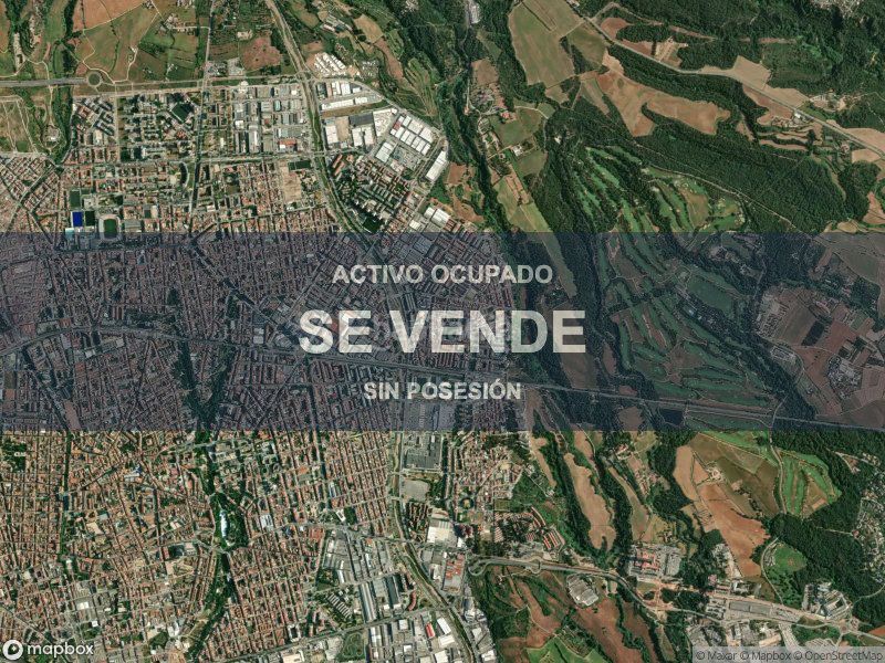 Foto edf6ec18-8ba2-42a7-8132-67994d58c48a. Pis a Can Palet Terrassa