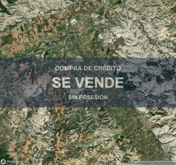 Terreno residenziale in Augusta Golf - La Charluca. Vivienda en calatayud