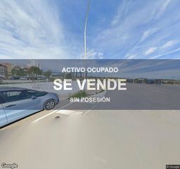 Pis a Juan XXIII. Vivienda  104 m en alicantealacant