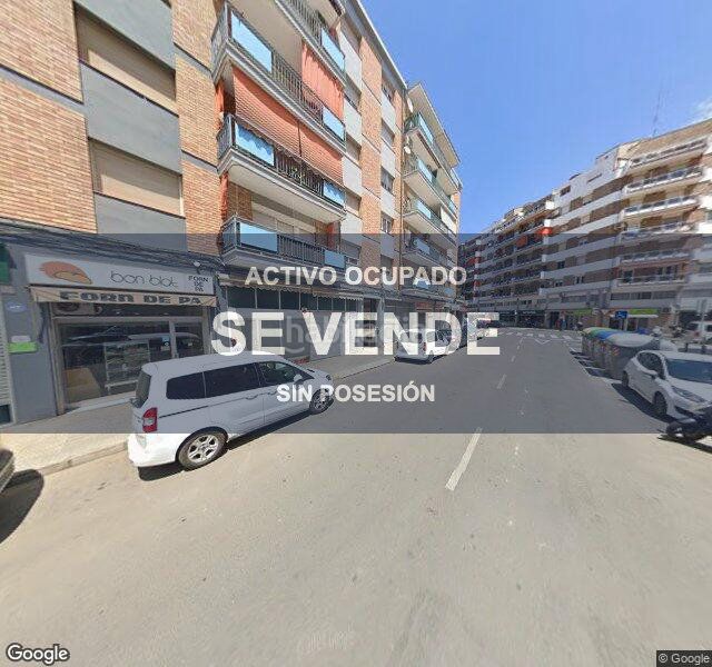 Foto 0585446e-6889-458b-8051-cf6da8ee8624. Pis a Cappont Lleida