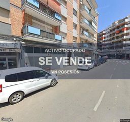 Pis a Cappont. Compra directa  vivienda en lleida  ref 1137rb1