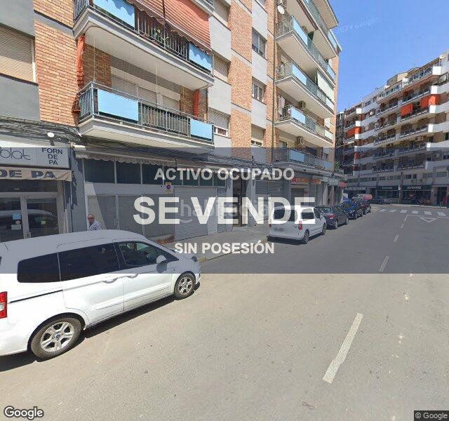 Foto 1d99a8f9-e56f-444f-bea2-fa416d1a4f21. Pis a Cappont Lleida