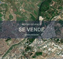 Etagenwohnung in Cappont. Compra directa  vivienda en lleida  ref 1137rb1