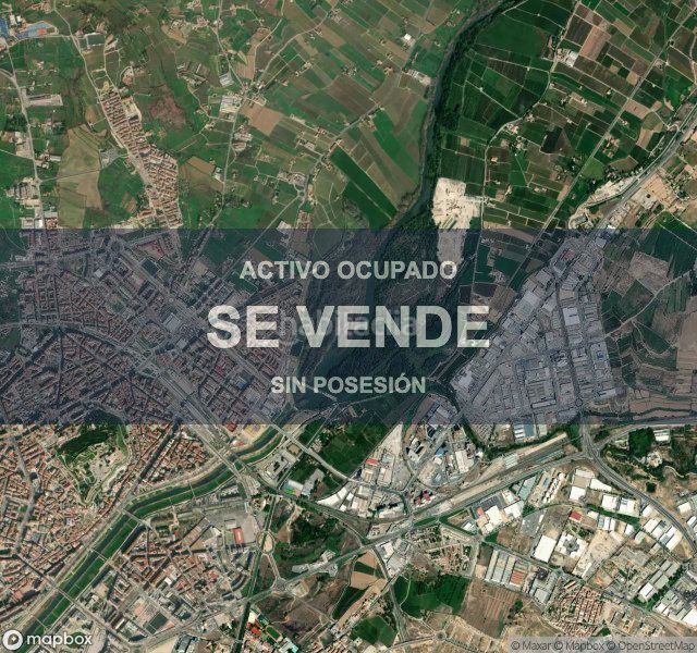 Foto 33d910d8-2a86-40b9-9e39-dfd4adf2bf6f. Pis a Cappont Lleida