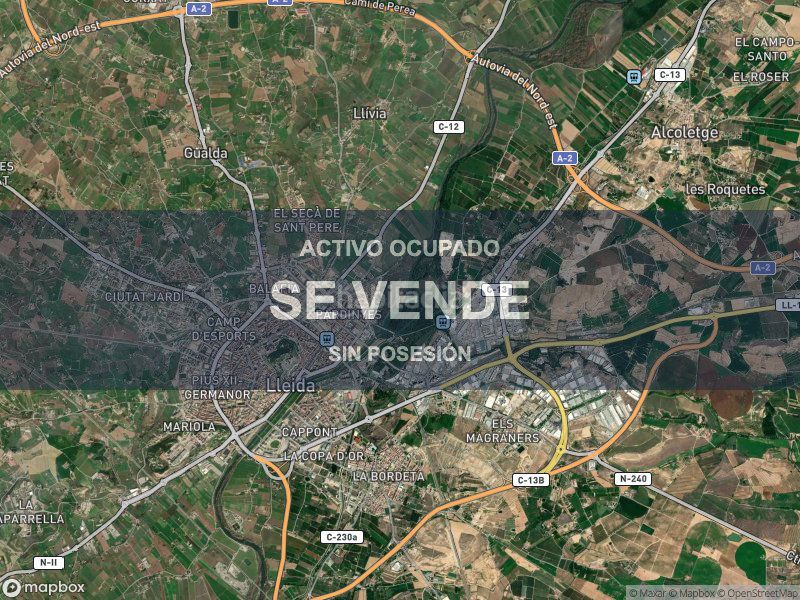 Foto 664000d0-fe9b-4cc6-a36c-1ec3b4de30d4. Pis a Cappont Lleida