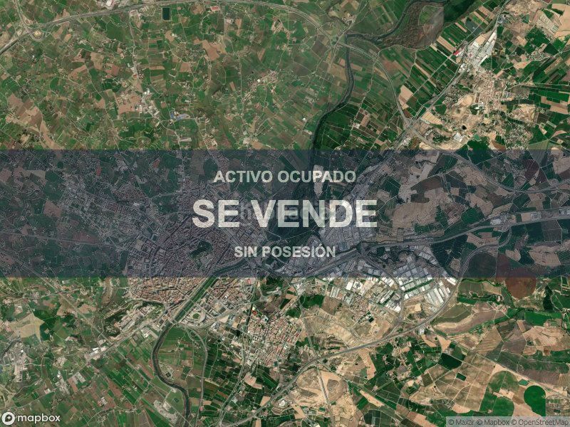 Foto 68d5b5f2-eb1a-4a58-afe7-837941f7a3ae. Pis a Cappont Lleida