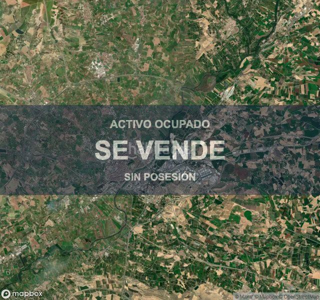 Foto 7332e3d8-2883-4179-a5db-243991f2b21c. Pis a Cappont Lleida