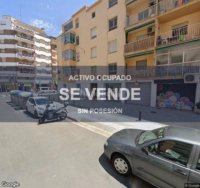 Foto 7e4b20b0-72dc-4c5a-a5f3-062cb52223b2. Pis a Cappont Lleida