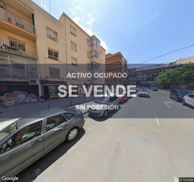 Foto 881e0fda-c77c-457d-8985-3cf33b4e59d0. Pis a Cappont Lleida