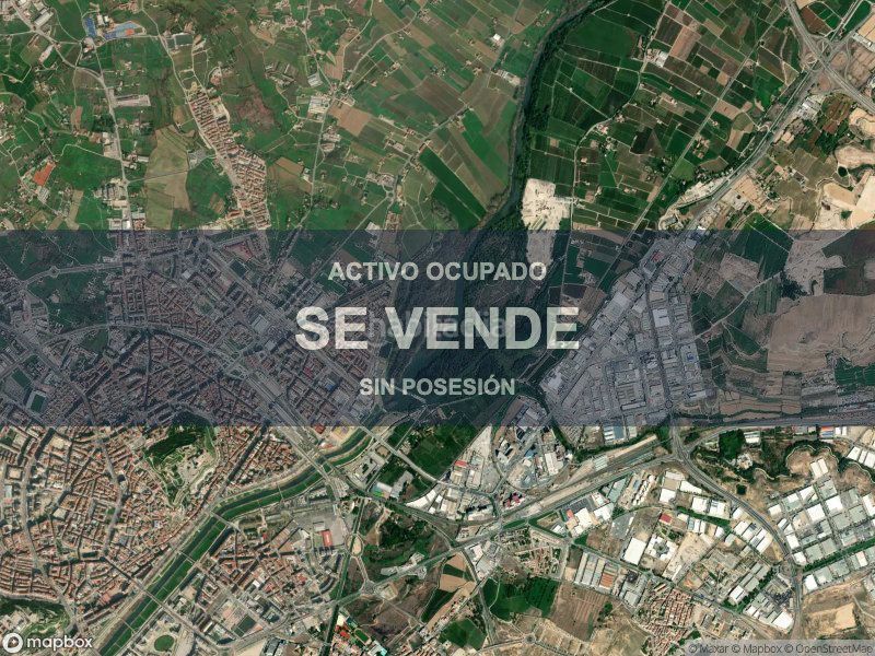 Foto abd2c368-461f-47b5-a6f5-19971f233e2d. Pis a Cappont Lleida