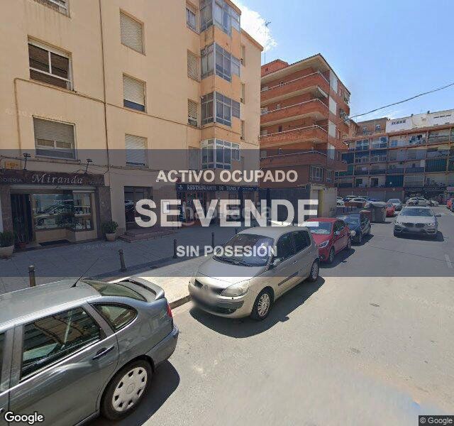 Foto db334a3d-4922-40af-b7c9-cf78602c5ce4. Pis a Cappont Lleida