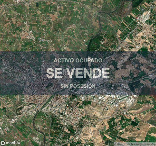 Foto f1ff48d7-0c32-4c8c-a6c3-37d3ce9b0139. Pis a Cappont Lleida