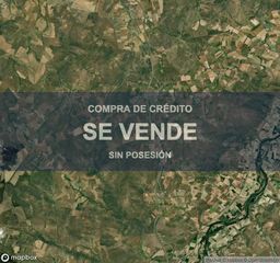 Wohngrundstück in Buenavista. Vivienda en buenavista