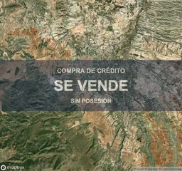 Piso en Baza