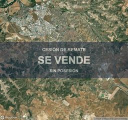Flat in El Mirador-El Grillero. Vivienda  117 m en arganda del rey