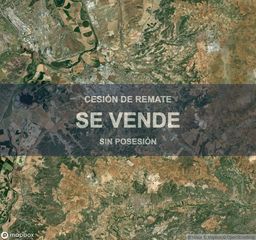 Appartement à El Mirador-El Grillero. Vivienda  117 m en arganda del rey