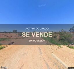 Piso en Ayamonte ciudad. Vivienda  113 m en ayamonte