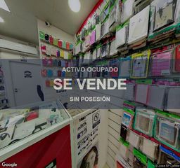 Pis a Centre. Vivienda  69 m en reus