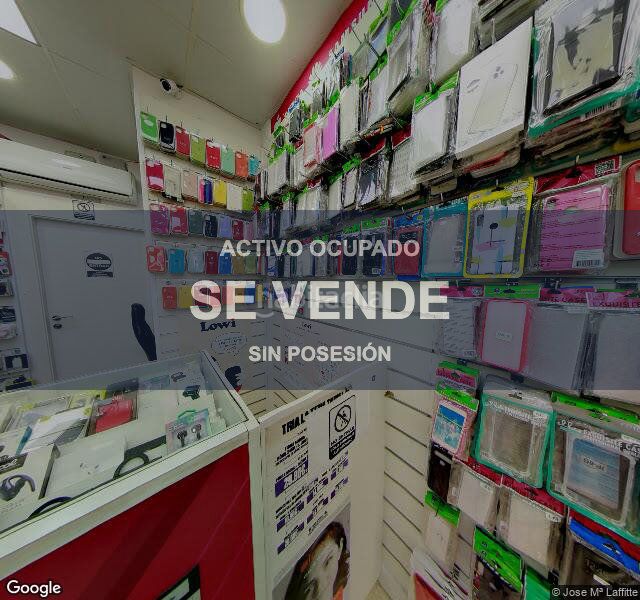 Foto 14404e66-d2f1-44d2-a315-b7aaba135bde. Pis a Centre Reus