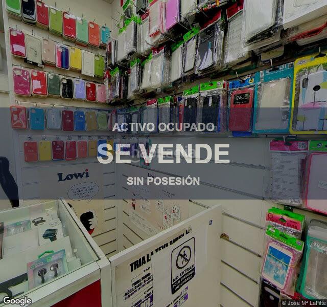 Foto 38e1a667-7353-43f7-966f-3d30902de7f0. Pis a Centre Reus