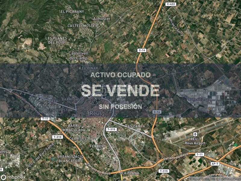 Foto 8beb8d25-3c1a-4d08-a8d6-2923f57f3179. Pis a Centre Reus