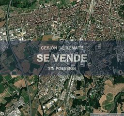 Piso en Centre. Vivienda en salt  oportunidad inversión
