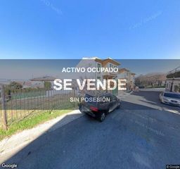 Pis a Barrio de la Vega