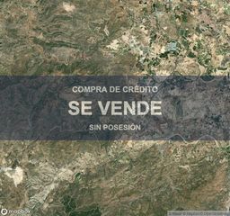 Terreny residencial a Bédar. Vivienda en bedar