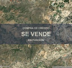 Terreno residencial en Bédar. Vivienda en bedar