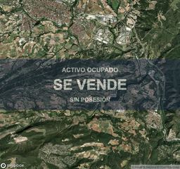 Etagenwohnung in Torre de Claramunt (La). Vivienda  107 m  4 hab. en torre de claramunt la