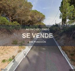 Pis a Mont Ferrant-Joan Carles I. Vivienda  125 m en blanes