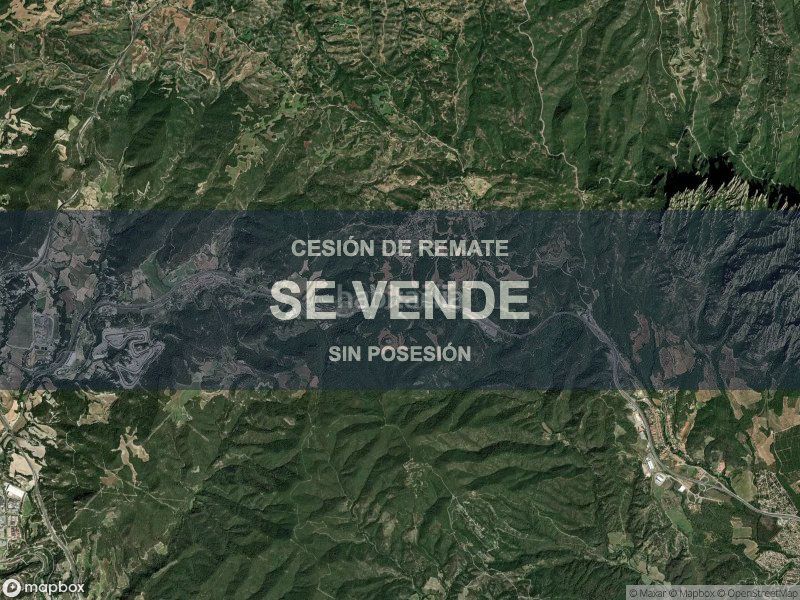 Foto 0674db3c-1825-4f70-9355-33c6b3187f16. Pis a Bruc (El)