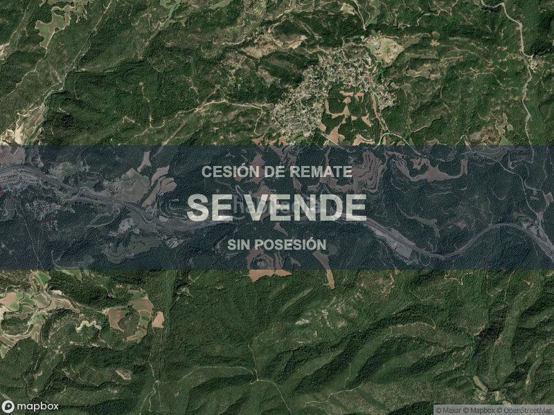 Foto 3933e7ef-b72f-4e55-85ad-43998ac9a06c. Pis a Bruc (El)