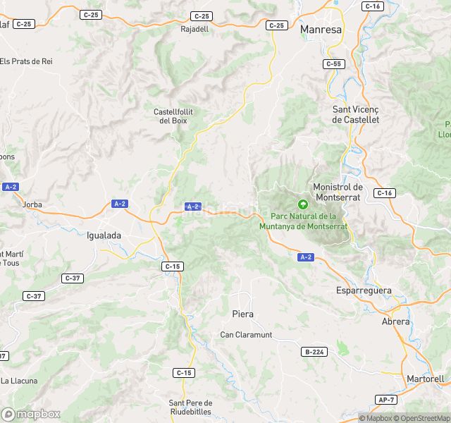 Foto 6f324400-f468-4e5d-af23-473f10c2a623. Pis a Bruc (El)