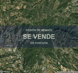 Appartamento in Bruc (El). Vivienda  177 m en el bruc